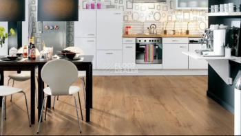 Haro Tritty 100 Gran Via 4V ДУБ АЛЬПИЙСКИЙ НАТУР 526709 фото 5 | FLOORDEALER